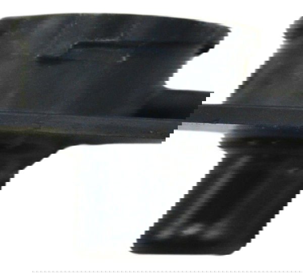 Bocal Radiador Suzuki Boulevard M 800 05-11 Original