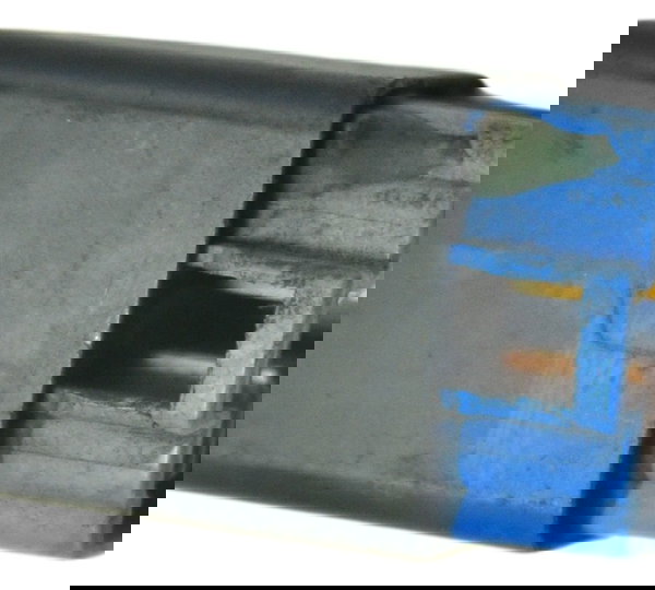 Rele Auxiliar Suzuki Boulevard M 800 05-11 Original