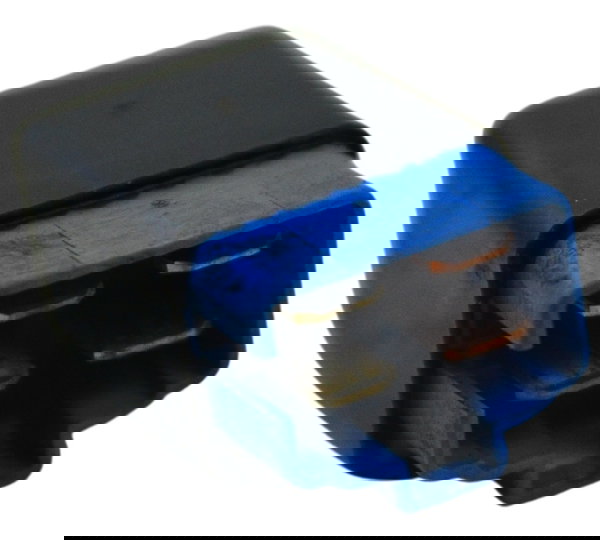 Rele Auxiliar Suzuki Boulevard M 800 05-11 Original