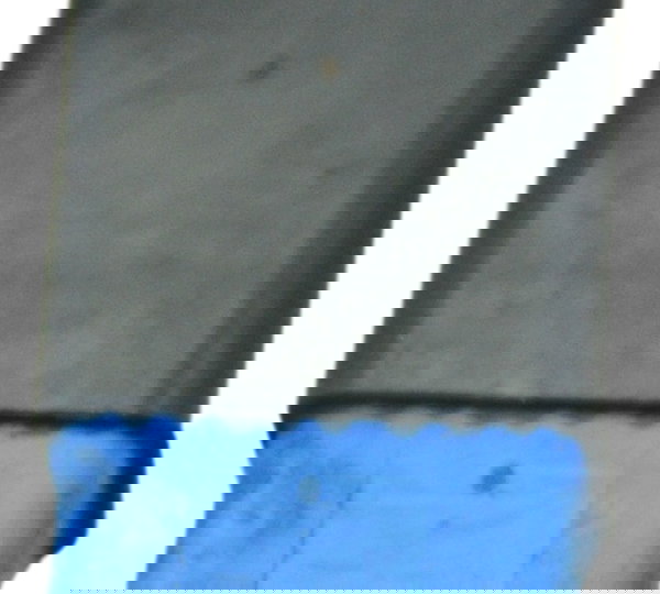 Rele Auxiliar Suzuki Boulevard M 800 05-11 Original