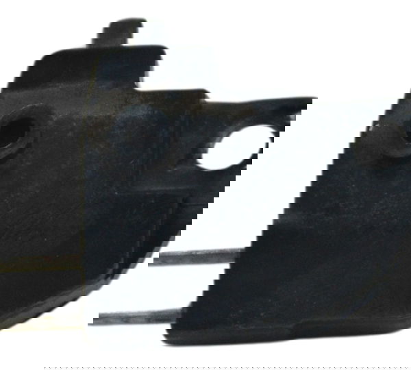 Interruptor Freio Diant Suzuki Boulevard M 800 05-11 Orig