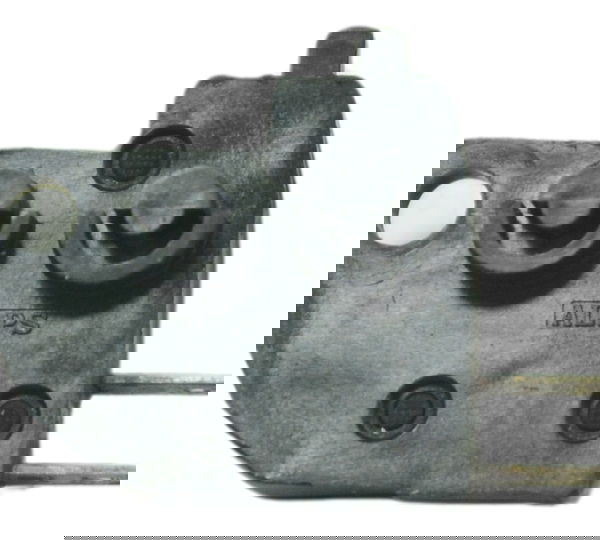 Interruptor Freio Diant Suzuki Boulevard M 800 05-11 Orig