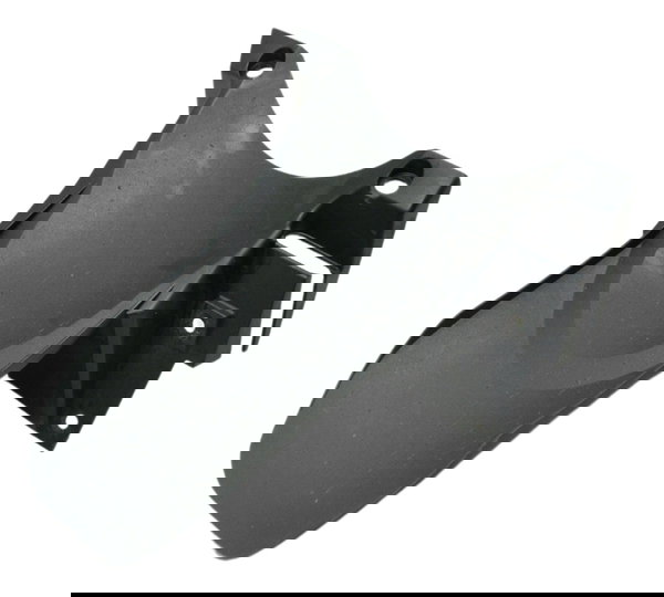 Paralama Traseiro Interno Honda Crf 1100l África Twin 21-24