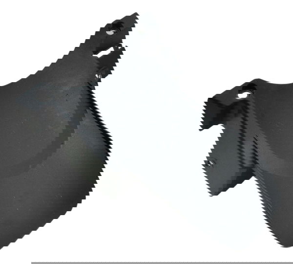 Paralama Traseiro Interno Honda Crf 1100l África Twin 21-24