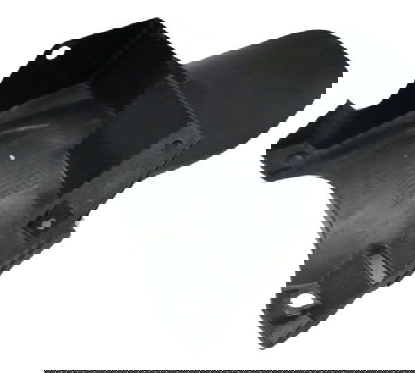 Paralama Traseiro Interno Honda Crf 1100l África Twin 21-24