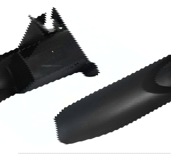 Paralama Traseiro Interno Honda Crf 1100l África Twin 21-24