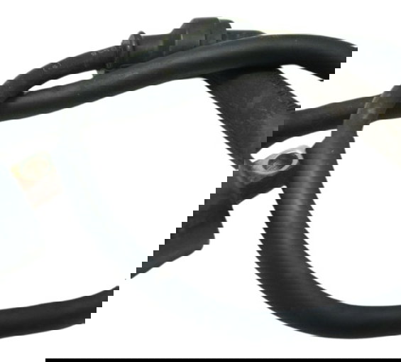 Bobina Ignição C/ Detalhes Suzuki Boulevard M 800 05-11 Orig