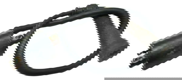Bobina Ignição C/ Detalhes Suzuki Boulevard M 800 05-11 Orig
