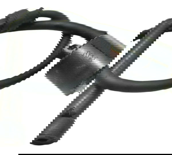 Bobina Ignição C/ Detalhes Suzuki Boulevard M 800 05-11 Orig