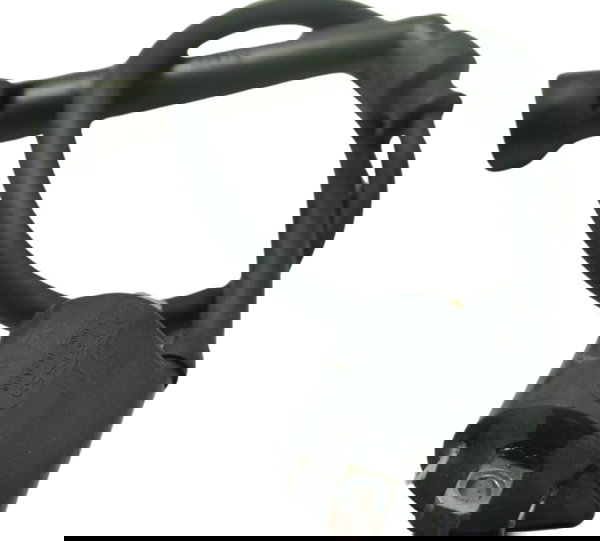 Bobina Ignição C/ Detalhes Suzuki Boulevard M 800 05-11 Orig