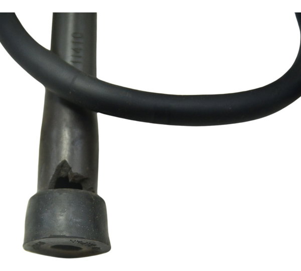 Bobina Ignição C/ Detalhes Suzuki Boulevard M 800 05-11 Orig