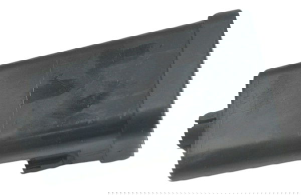 Modulo Segurança Harley Xl 1200 2013 Original