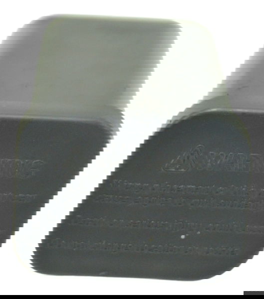 Modulo Segurança Harley Xl 1200 2013 Original