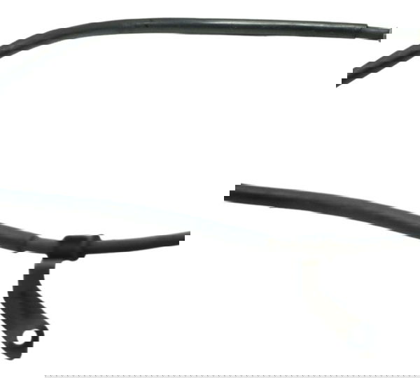 Flexível Freio Dianteiro Suzuki Boulevard M 800 05-11 Orig