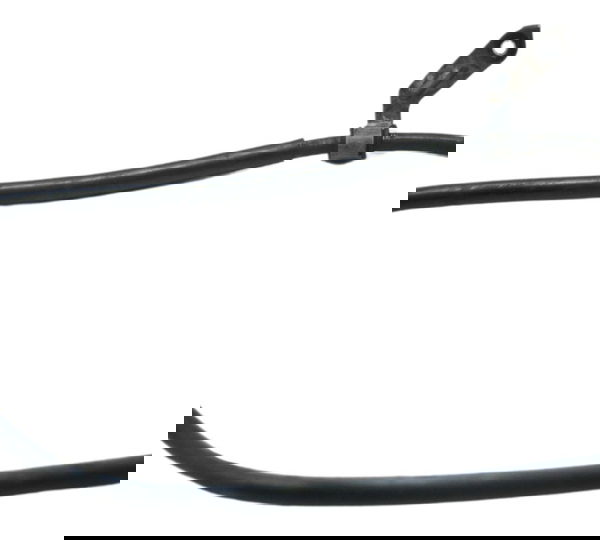 Flexível Freio Dianteiro Suzuki Boulevard M 800 05-11 Orig