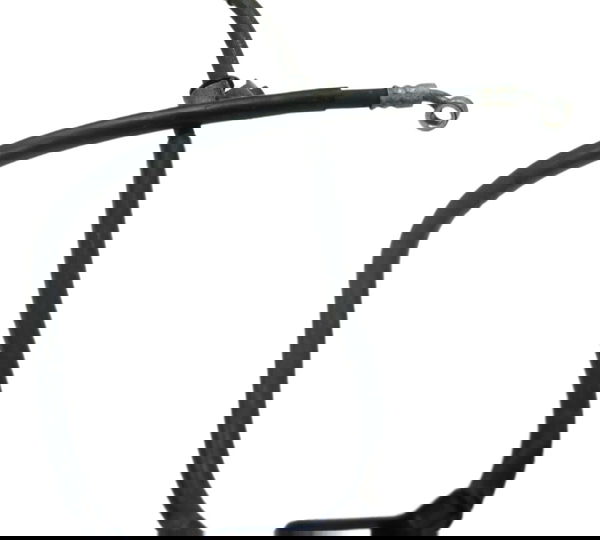 Flexível Freio Dianteiro Suzuki Boulevard M 800 05-11 Orig