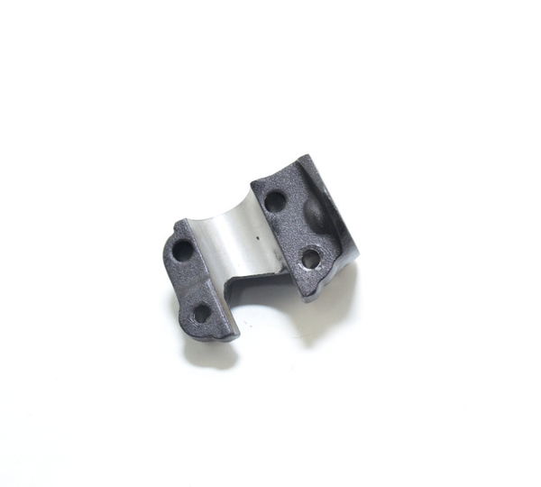 Suporte Espelho Direito Ducati Multistrada 1200 2010 Orig