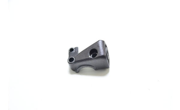 Suporte Espelho Direito Ducati Multistrada 1200 2010 Orig