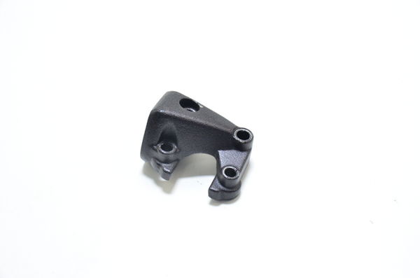 Suporte Espelho Direito Ducati Multistrada 1200 2010 Orig