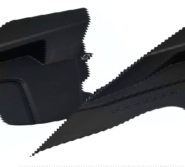 Tampa Pinhão Honda Crf 1100l África Twin 21-24 Original