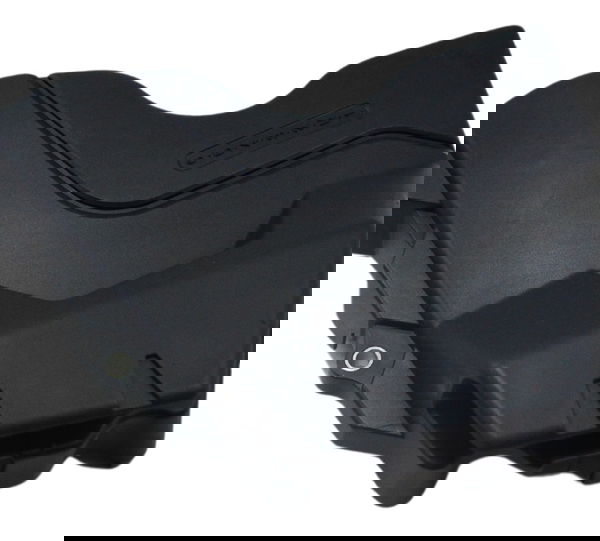 Tampa Pinhão Honda Crf 1100l África Twin 21-24 Original