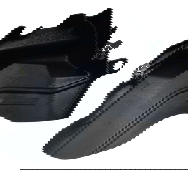 Tampa Pinhão Honda Crf 1100l África Twin 21-24 Original