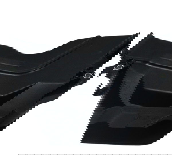 Tampa Pinhão Honda Crf 1100l África Twin 21-24 Original