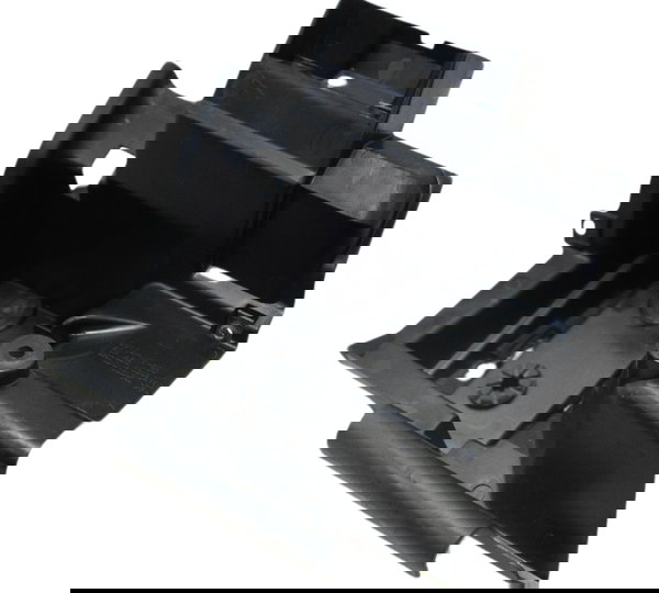 Suporte Modulo Abs Honda Crf 1100l África Twin 21-24 Orig