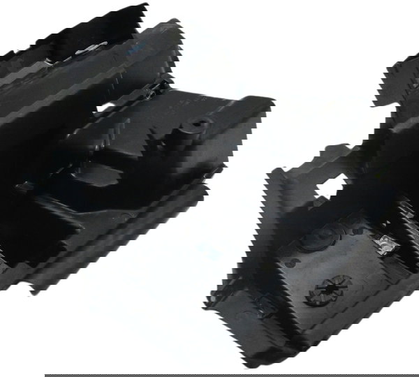 Suporte Modulo Abs Honda Crf 1100l África Twin 21-24 Orig