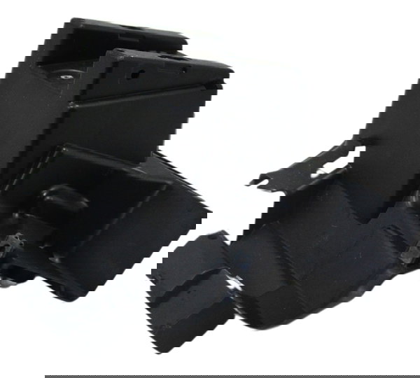 Suporte Modulo Abs Honda Crf 1100l África Twin 21-24 Orig