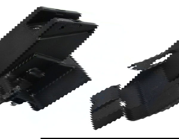 Suporte Modulo Abs Honda Crf 1100l África Twin 21-24 Orig