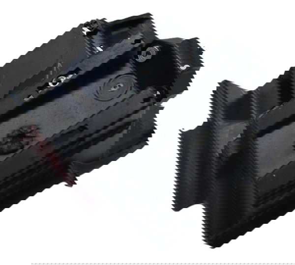 Suporte Modulo Abs Honda Crf 1100l África Twin 21-24 Orig