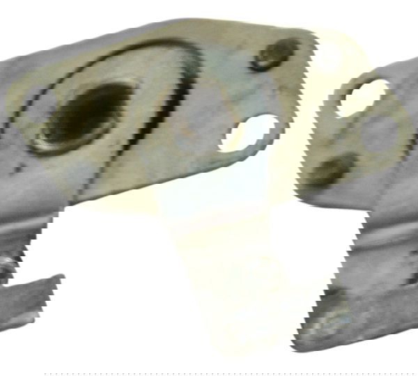 Acionador Embreagem Suzuki Boulevard M 800 05-11 Original