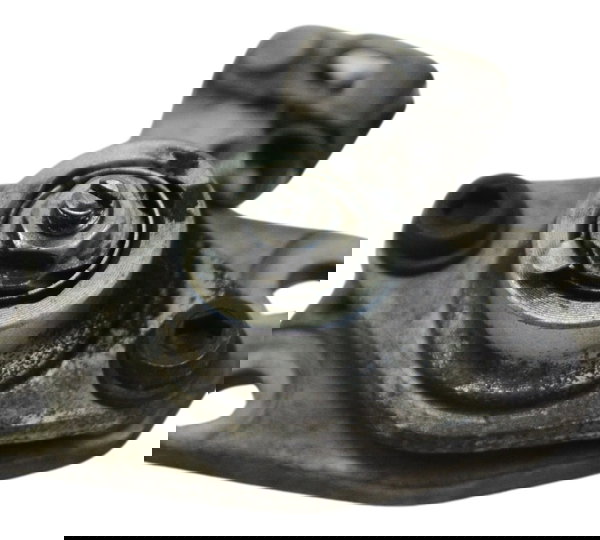 Acionador Embreagem Suzuki Boulevard M 800 05-11 Original