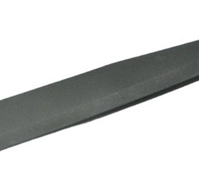 Acabamento Tanque Direito Honda Crf 1100l África Twin 21-24