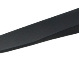 Acabamento Tanque Direito Honda Crf 1100l África Twin 21-24