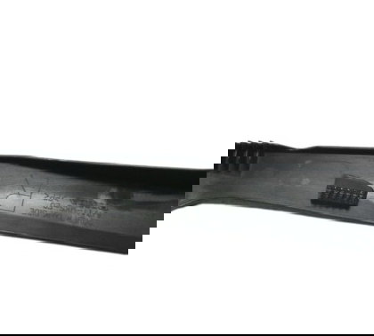 Acabamento Tanque Direito Honda Crf 1100l África Twin 21-24