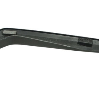 Acabamento Tanque Direito Honda Crf 1100l África Twin 21-24