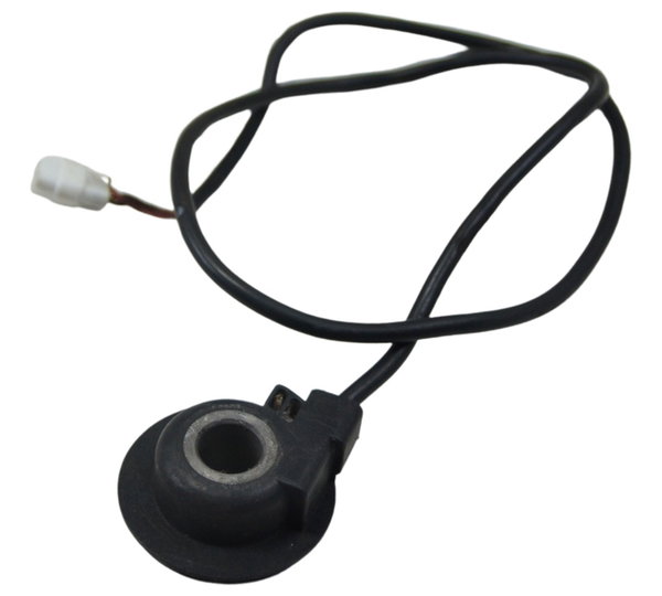 Desmultiplicador Suzuki Boulevard M 800 05-11 Original