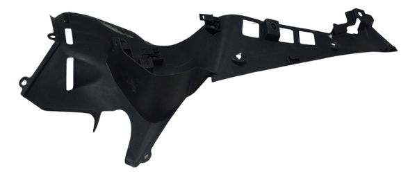 Acabamento Interno Lat Esq Honda Crf 1100l África Twin 21-24