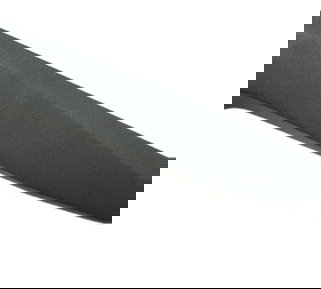 Acabamento Tanque Esquerdo Honda Crf 1100l África Twin 21-24 Preto