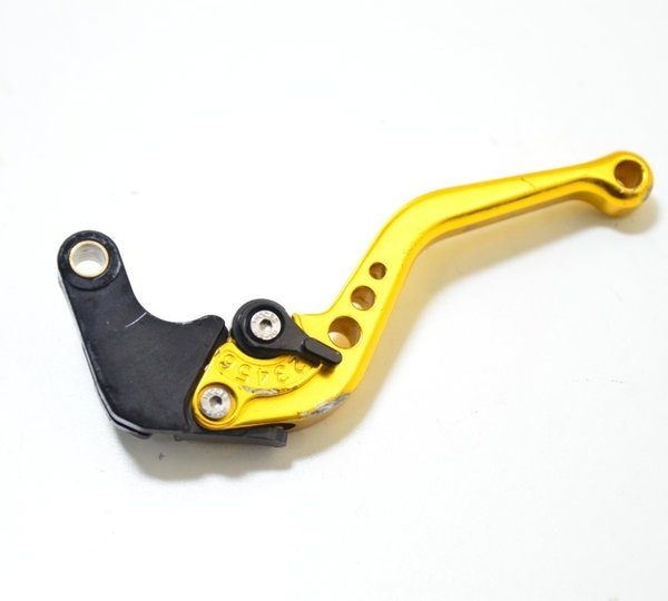 Manete Embreagem Esportivo Suzuki Gsx-r Srad 1000 17-22 17k