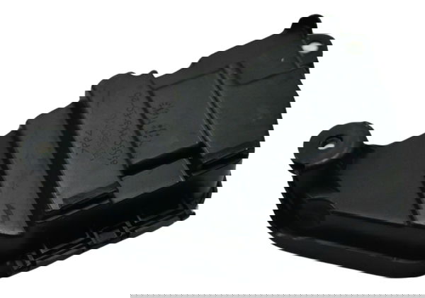 Porta Objetos Honda Crf 1100l África Twin 21-24 Original
