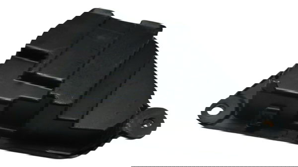Porta Objetos Honda Crf 1100l África Twin 21-24 Original