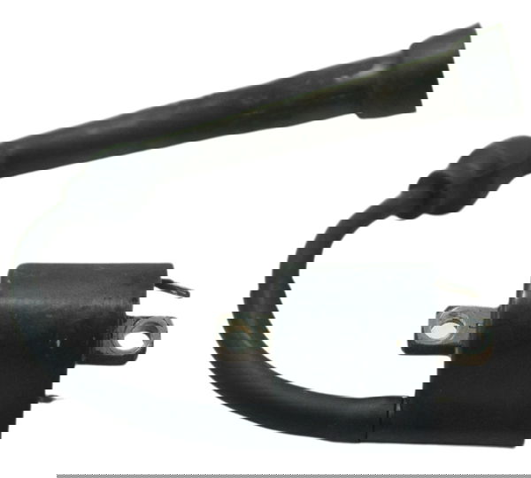 Bobina Ignição Suzuki Boulevard M 800 05-11 Original