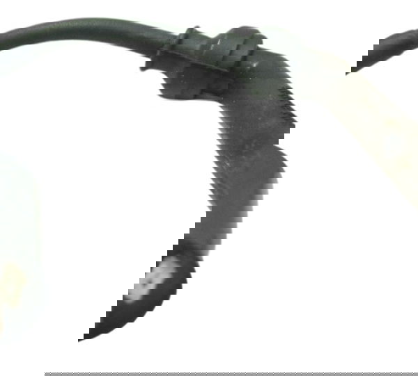 Bobina Ignição Suzuki Boulevard M 800 05-11 Original