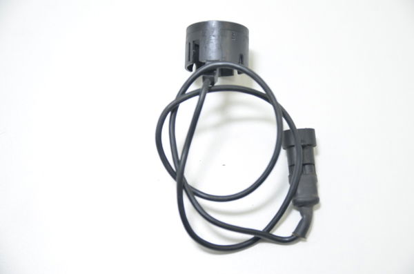 Antena Chave Ignição Can Am Spyder 990 Rs 2009 Original