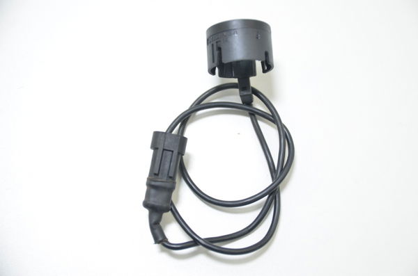 Antena Chave Ignição Can Am Spyder 990 Rs 2009 Original