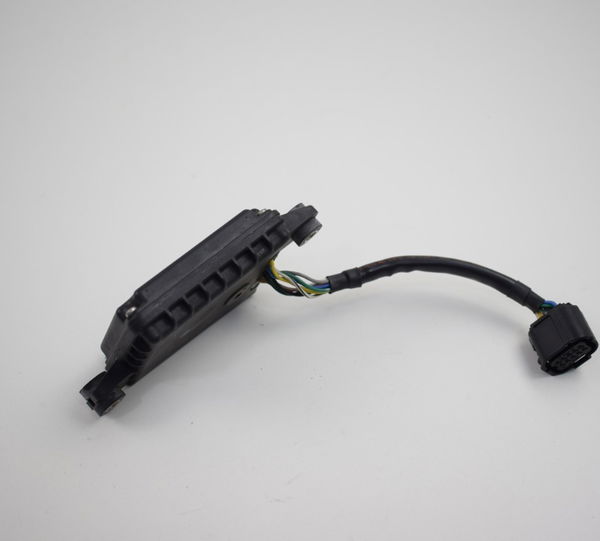 Rele Sensor Imobilizador Antena Triumph Tiger 800 Xrx 16/17