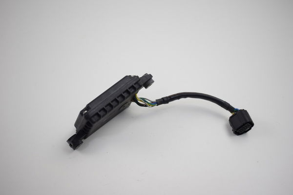 Rele Sensor Imobilizador Antena Triumph Tiger 800 Xrx 16/17